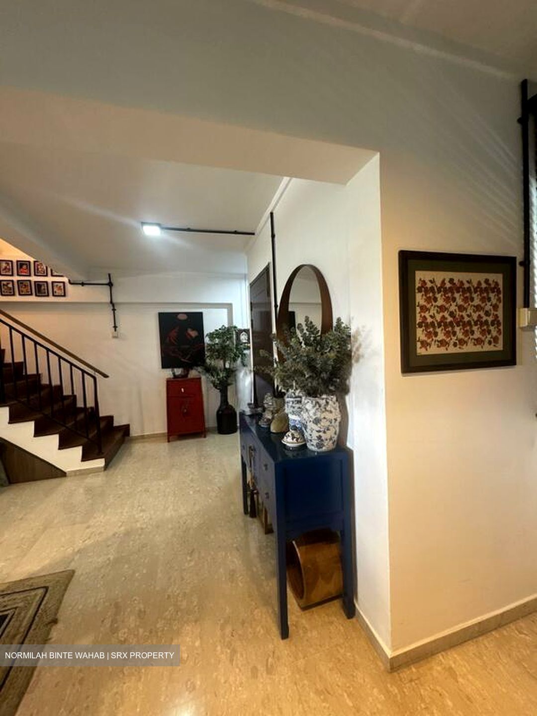 Blk 408 Hong Kah Court (Jurong West), HDB Executive #510759361